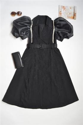 集拉米卡SQT25A_连衣裙_ZK