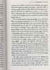【中商原版】超新星纪元 刘慈欣 英文原版 The Supernova Era Cixin Liu 商品缩略图4