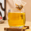 【好食庄园】红豆薏米茶 6g*12袋 夏季花草水果组合三角茶袋泡茶 商品缩略图3