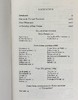 【中商原版】保尔·魏尔伦诗选（牛津世界经典系列）英文原版 Selected Poems (Oxford Worlds Classics) 商品缩略图4