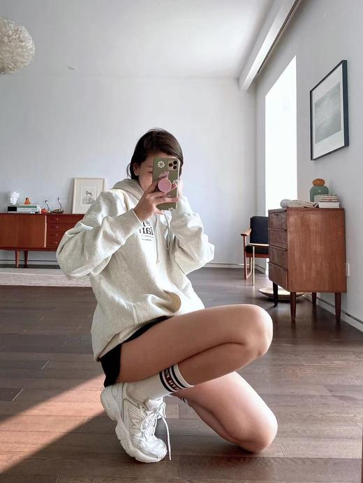 My Hoodie 商品图2