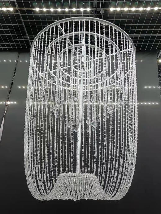 清川吊件【运费自理】 商品图5