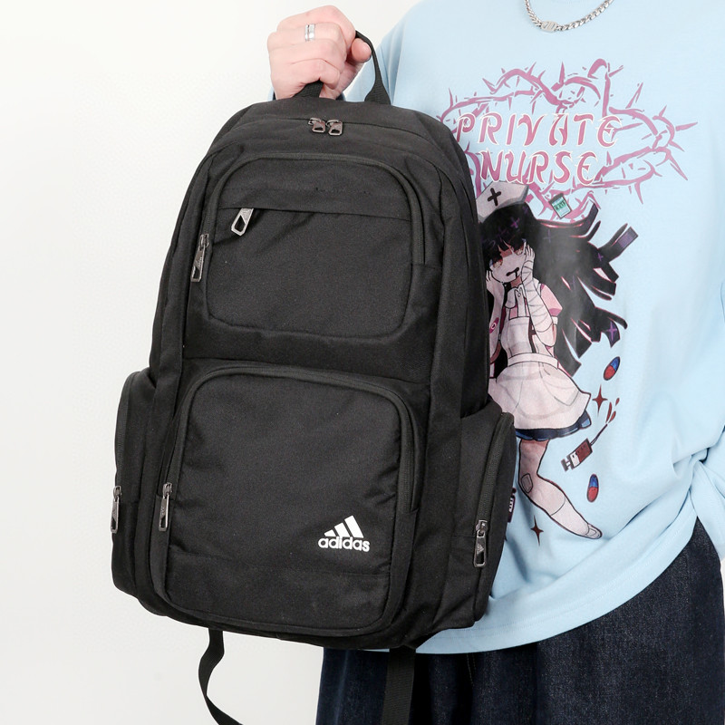 阿迪达斯双肩包 AD9005 临