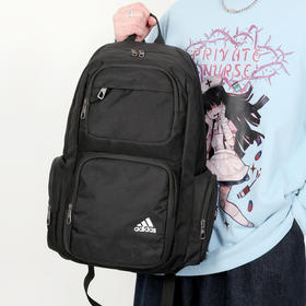 阿迪达斯双肩包 AD9005 临