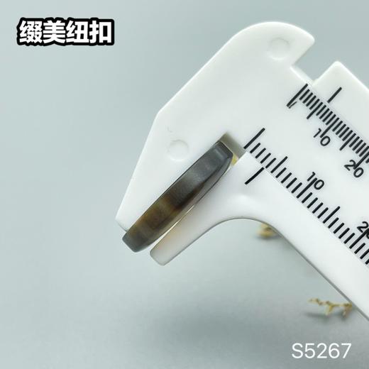 S5267(整包购买) 商品图6
