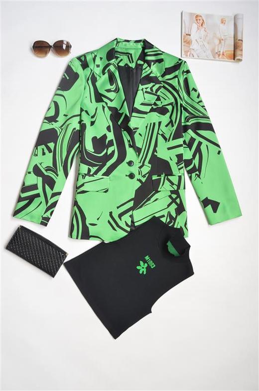 集拉米卡ST92M4_套装_ZK 商品图0