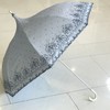 优品堂《贵族宫廷》二折欧式防紫外线阳伞 商品缩略图9