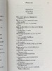 【中商原版】保尔·魏尔伦诗选（牛津世界经典系列）英文原版 Selected Poems (Oxford Worlds Classics) 商品缩略图5