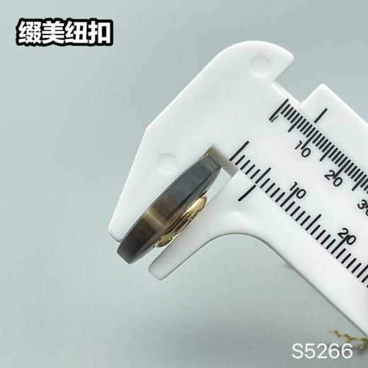 S5266(整包购买） 商品图6