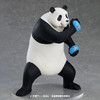 【GSC现货】POP UP PARADE 胖达 咒术回战 商品缩略图2