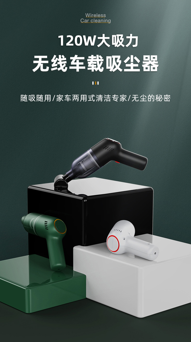 gW6Qj/qgxNS/SE/miRDgjDEnyvy/uCss0+4Q