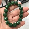 和田玉手串 商品缩略图2