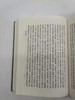《清诗话全编·顺治康熙雍正期》，精装，全10册，张寅彭编，上海古籍出版社2018年版，定价1580，售价770元，品相95成。
  商品缩略图4