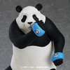 【GSC现货】POP UP PARADE 胖达 咒术回战 商品缩略图1