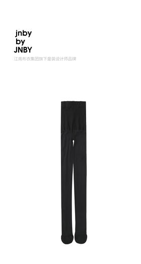 江南布衣婴童 22年春装新品裤袜  6M1N00090