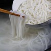 米线 500g 商品缩略图0