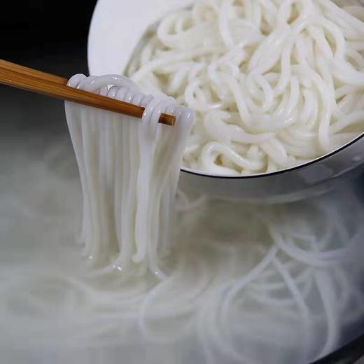 米线 500g 商品图0