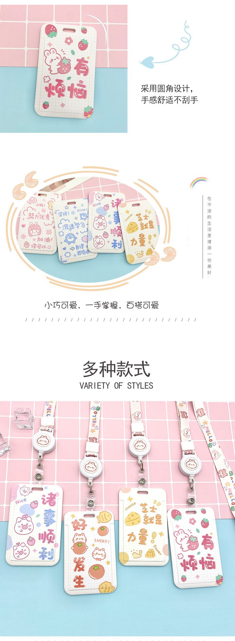 O1CN01eOQkUn1u1yNgAJP3b_!!2210