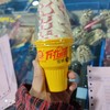 顶喜 万花筒雪糕。 商品缩略图0