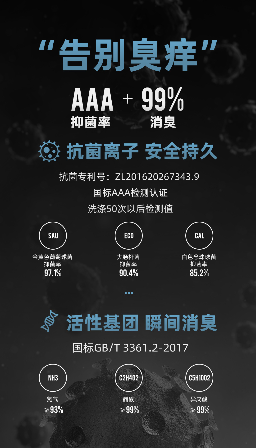 2021-3-23更改专利号