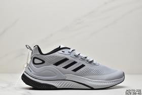 阿迪达斯adidas ALPHAMAGMA新款训练运动低帮跑步运动鞋GV7917男鞋