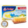 安佳（Anchor）新西兰进口 动脂黄油 淡味 227g 1块 商品缩略图0
