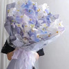大花蝴蝶兰高级定制花花礼 商品缩略图2