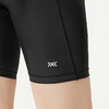 X-BIONIC ACTIVE 翎羽系列五分短裤 女子运动训练紧身裤 XLW20792 商品缩略图4
