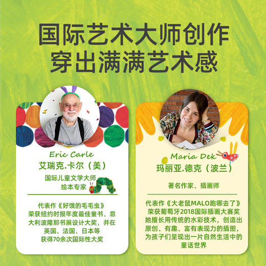 【全身防污 四季可穿的防水画衣】mideer弥鹿儿童画画防水画衣 绘画防脏围裙 宝宝罩衣长袖美术 商品图3