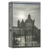 正版 死于威尼斯 英文原版悲剧小说 Death in Venice 魂断威尼斯 电影原著 英文版进口英语书籍 托马斯曼作品 诺贝尔文学奖 商品缩略图1