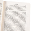【中商原版】保尔·魏尔伦诗选（牛津世界经典系列）英文原版 Selected Poems (Oxford Worlds Classics) 商品缩略图3