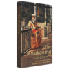 觉醒 英文原版小说 The Awakening 凯特肖邦短篇故事选集 英文版 经典名著 进口书 商品缩略图1