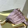优品堂《贵族宫廷》二折欧式防紫外线阳伞 商品缩略图3
