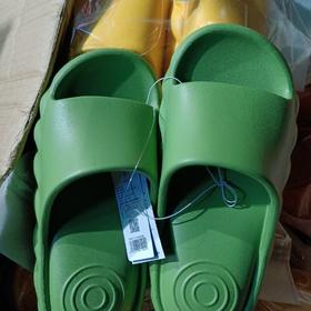 云拖女款增高凉拖鞋