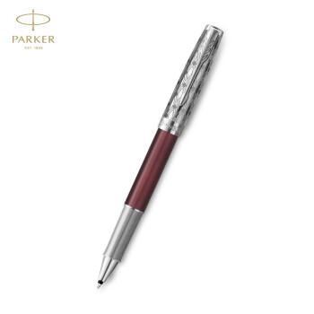 派克卓尔致臻宝珠笔 商品图2