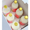 【要你嗨】240ml*6 德质纯牛奶礼盒装 （挚爱装）品质生活 从一瓶牛奶开始 商品缩略图1