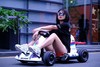 贝多奇2021新款幻影卡丁车BDQ-8号卡丁车 商品缩略图5