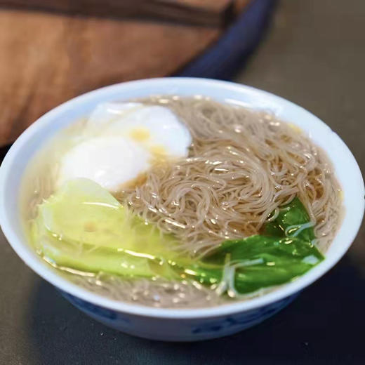 西郭村手工坠面250g 商品图3