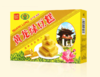 黄龙绿豆糕200g/盒 商品缩略图0