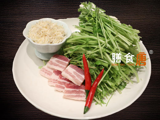 砂锅香芹苗 商品图0