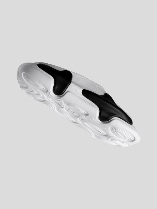 阿迪达斯山地车 商品图1