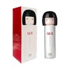 SK-II神仙水和风娃娃限定版（黑色）230ml 商品缩略图0