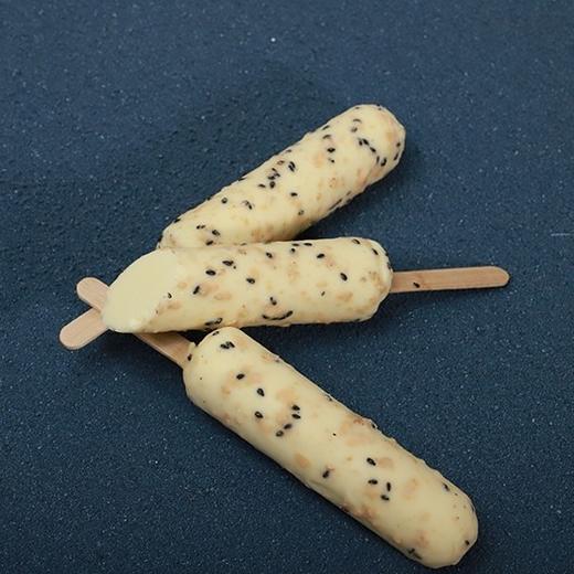 嘿小白经典秘制红豆聪明转转柠檬苏打菠萝风口味棒冰冰淇淋40支 商品图1