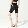 X-BIONIC ACTIVE 翎羽系列五分短裤 女子运动训练紧身裤 XLW20792 商品缩略图1