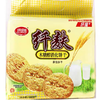 思朗纤麸木糖醇消化饼干380g21596902 商品缩略图0