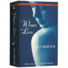 正版 恋爱中的女人 英文原版 Women in Love 劳伦斯代表作 英文版 经典名著小说书 进英语书籍 商品缩略图1