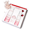 【中欧班列精选】法国Clarins/娇韵诗透亮焕白三件套（200ml+75ml+50ml ） BF 商品缩略图2