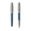 派克卓尔致臻墨水笔 商品缩略图6