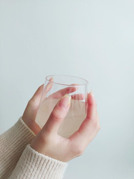 姜暖鲜生【30ml】 让肌肤与身体跑赢时间的『口袋医生』 商品图2