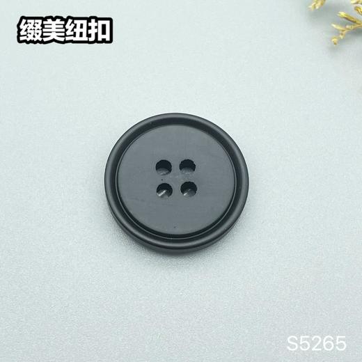 S5265(整包购买) 商品图4